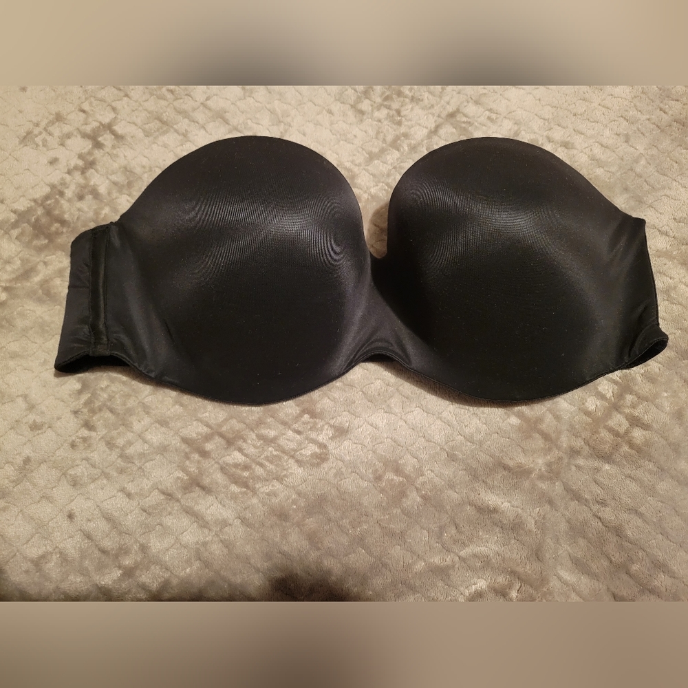 Victoria's Secret Bra